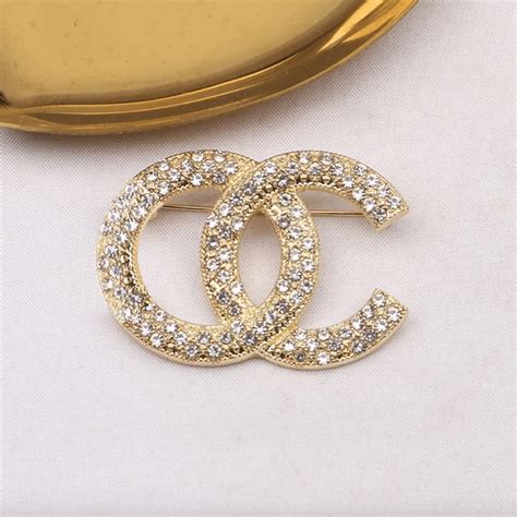 chanel brooch dupe amazon|chanel bags best copies.